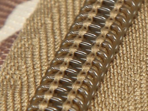 Durable Molle crossbody bag with adjustable strap and multiple compartments for outdoor hiking and camping use